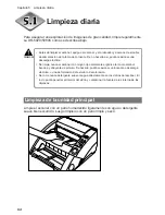 Preview for 373 page of Canon DR-5020 Instructions Manual