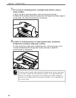 Preview for 377 page of Canon DR-5020 Instructions Manual