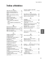 Preview for 384 page of Canon DR-5020 Instructions Manual