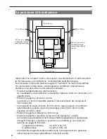 Preview for 395 page of Canon DR-5020 Instructions Manual