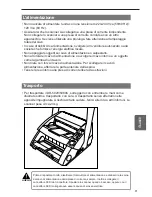 Preview for 396 page of Canon DR-5020 Instructions Manual