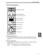 Preview for 404 page of Canon DR-5020 Instructions Manual