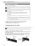 Preview for 411 page of Canon DR-5020 Instructions Manual