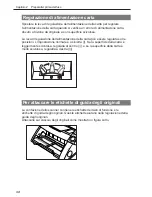 Preview for 419 page of Canon DR-5020 Instructions Manual