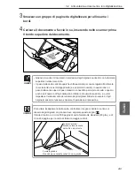 Preview for 428 page of Canon DR-5020 Instructions Manual