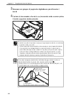 Preview for 431 page of Canon DR-5020 Instructions Manual