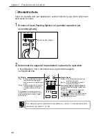 Preview for 433 page of Canon DR-5020 Instructions Manual