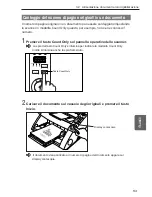 Preview for 440 page of Canon DR-5020 Instructions Manual