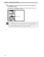 Preview for 441 page of Canon DR-5020 Instructions Manual