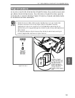 Preview for 442 page of Canon DR-5020 Instructions Manual