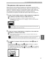 Preview for 448 page of Canon DR-5020 Instructions Manual