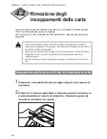 Preview for 457 page of Canon DR-5020 Instructions Manual