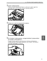 Preview for 458 page of Canon DR-5020 Instructions Manual