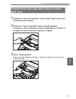 Preview for 460 page of Canon DR-5020 Instructions Manual