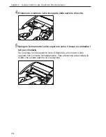 Preview for 461 page of Canon DR-5020 Instructions Manual