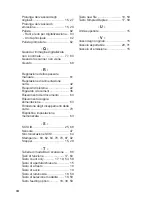 Preview for 481 page of Canon DR-5020 Instructions Manual