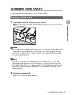 Preview for 39 page of Canon DR-5060F Instructions Manual