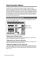 Preview for 42 page of Canon DR-5060F Instructions Manual