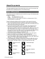 Preview for 44 page of Canon DR-5060F Instructions Manual