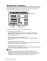 Preview for 46 page of Canon DR-5060F Instructions Manual