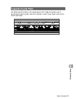 Preview for 85 page of Canon DR-5060F Instructions Manual