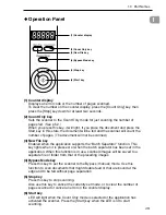 Preview for 18 page of Canon DR-6080 Instructions Manual