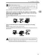 Preview for 24 page of Canon DR-6080 Instructions Manual