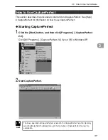 Preview for 40 page of Canon DR-6080 Instructions Manual