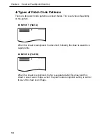 Preview for 57 page of Canon DR-6080 Instructions Manual