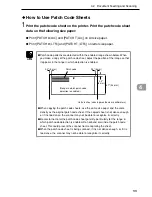 Preview for 58 page of Canon DR-6080 Instructions Manual