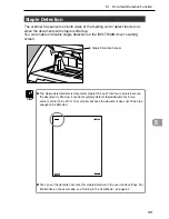 Preview for 62 page of Canon DR-6080 Instructions Manual