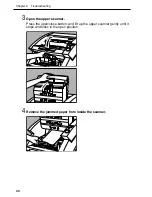 Preview for 71 page of Canon DR-6080 Instructions Manual