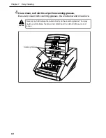 Preview for 85 page of Canon DR-6080 Instructions Manual