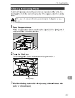 Preview for 88 page of Canon DR-6080 Instructions Manual