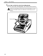 Preview for 5 page of Canon DR-6080 Maintenance Manual