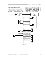 Preview for 27 page of Canon DR-6080 Service Manual