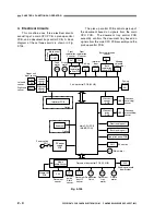 Preview for 28 page of Canon DR-6080 Service Manual