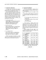 Preview for 44 page of Canon DR-6080 Service Manual