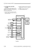 Preview for 48 page of Canon DR-6080 Service Manual