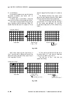 Preview for 60 page of Canon DR-6080 Service Manual