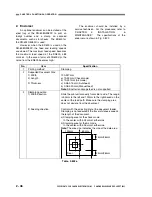 Preview for 70 page of Canon DR-6080 Service Manual