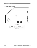 Preview for 80 page of Canon DR-6080 Service Manual