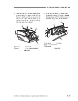 Preview for 85 page of Canon DR-6080 Service Manual