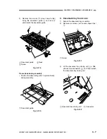 Preview for 89 page of Canon DR-6080 Service Manual