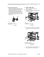 Preview for 107 page of Canon DR-6080 Service Manual