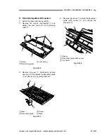 Preview for 125 page of Canon DR-6080 Service Manual