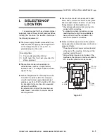 Preview for 129 page of Canon DR-6080 Service Manual