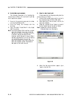 Preview for 158 page of Canon DR-6080 Service Manual