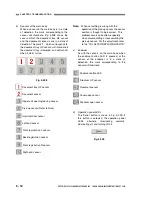 Preview for 162 page of Canon DR-6080 Service Manual