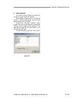 Preview for 165 page of Canon DR-6080 Service Manual